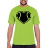 Zone Performance T-Shirt Thumbnail
