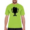 Zone Performance T-Shirt Thumbnail