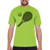 Zone Performance T-Shirt Thumbnail