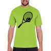 Zone Performance T-Shirt Thumbnail