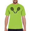 Zone Performance T-Shirt Thumbnail