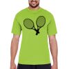 Zone Performance T-Shirt Thumbnail