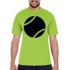 Zone Performance T-Shirt Thumbnail