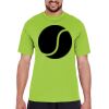 Zone Performance T-Shirt Thumbnail