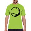 Zone Performance T-Shirt Thumbnail