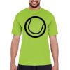 Zone Performance T-Shirt Thumbnail