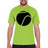 Zone Performance T-Shirt Thumbnail