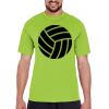 Zone Performance T-Shirt Thumbnail