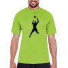 Zone Performance T-Shirt Thumbnail