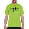 Zone Performance T-Shirt Thumbnail