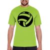 Zone Performance T-Shirt Thumbnail