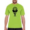 Zone Performance T-Shirt Thumbnail