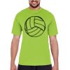 Zone Performance T-Shirt Thumbnail