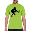 Zone Performance T-Shirt Thumbnail