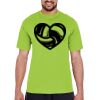 Zone Performance T-Shirt Thumbnail