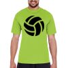 Zone Performance T-Shirt Thumbnail