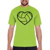 Zone Performance T-Shirt Thumbnail