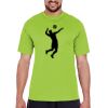 Zone Performance T-Shirt Thumbnail