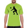 Zone Performance T-Shirt Thumbnail