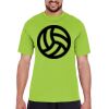 Zone Performance T-Shirt Thumbnail