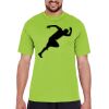 Zone Performance T-Shirt Thumbnail
