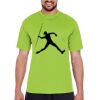 Zone Performance T-Shirt Thumbnail