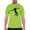 Zone Performance T-Shirt Thumbnail