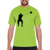 Zone Performance T-Shirt Thumbnail