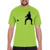 Zone Performance T-Shirt Thumbnail