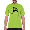 Zone Performance T-Shirt Thumbnail