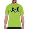 Zone Performance T-Shirt Thumbnail