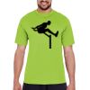 Zone Performance T-Shirt Thumbnail