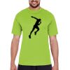 Zone Performance T-Shirt Thumbnail