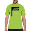 Zone Performance T-Shirt Thumbnail