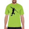 Zone Performance T-Shirt Thumbnail