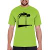 Zone Performance T-Shirt Thumbnail