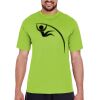 Zone Performance T-Shirt Thumbnail
