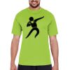 Zone Performance T-Shirt Thumbnail