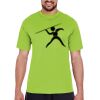 Zone Performance T-Shirt Thumbnail