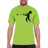 Zone Performance T-Shirt Thumbnail