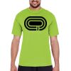 Zone Performance T-Shirt Thumbnail