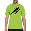 Zone Performance T-Shirt Thumbnail