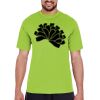 Zone Performance T-Shirt Thumbnail
