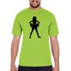 Zone Performance T-Shirt Thumbnail