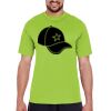 Zone Performance T-Shirt Thumbnail