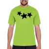 Zone Performance T-Shirt Thumbnail