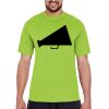 Zone Performance T-Shirt Thumbnail