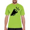 Zone Performance T-Shirt Thumbnail