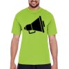 Zone Performance T-Shirt Thumbnail