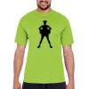 Zone Performance T-Shirt Thumbnail